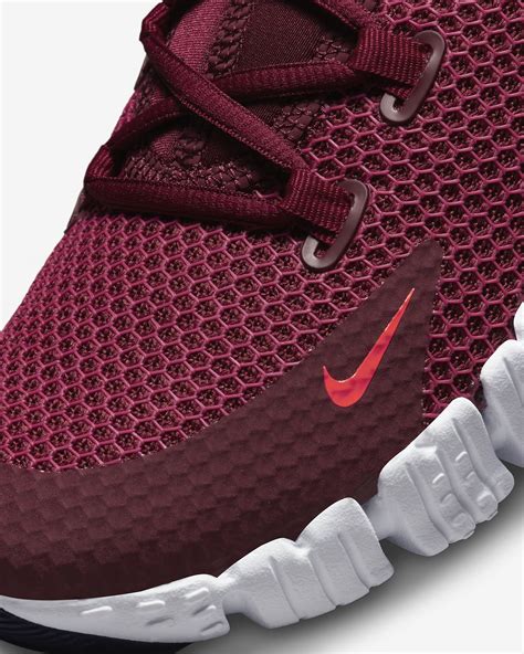 nike metcon 4 herren test|nike free metcon 4 sale.